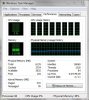 Task Manager.JPG