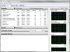 Resource Monitor.JPG
