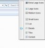 2. Select Details.JPG