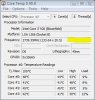 Core Temp.JPG