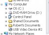 screenshot.6.jpg