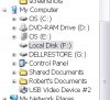 screenshot.5.jpg