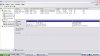 screenshot.7.jpg