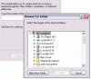 folder-browse.gif