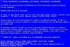 BSOD_2.jpg