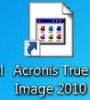 DesktopIconimage.jpg
