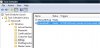scheduler-defrag.jpg