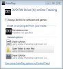 Autoplay.JPG