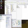 My Shell Folders.JPG