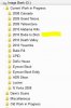 Windows Explorer 1.JPG