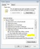 Empty drives.JPG