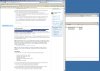 Errors Window 6.PNG