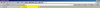 FF_Toolbars.png