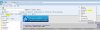 IE9.JPG