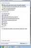 File Assoc.JPG