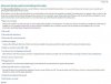 Adv Startup.jpg