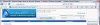 ie8-default.jpg