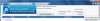 ie9-default.jpg
