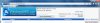 ie9-seperate-tabs.jpg