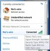 wireless-details.jpg