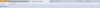 screen.jpg