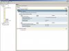 wsus.jpg