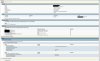 wsus-report.jpg
