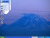 desktop.jpg
