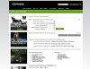 nVidia.jpg
