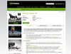nVidia 2.jpg