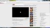 Screenshot - 12_4_2011 , 1_45_22 PM.jpg