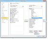 OL2010-customize-ribbon.jpg