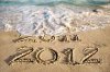 New Year.jpg