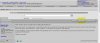 Thread Tools.jpg