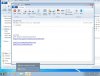 wlm-email-nav.jpg