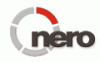 Nero 8 Animated Circle.gif