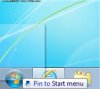 pin-to-start-menu.jpg