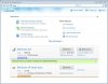 Acronis 2.JPG