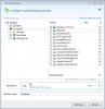 Acronis 3.JPG