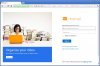 hotmail-signin.jpg