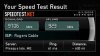 speed.jpg