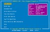 wd_dlgdiag504f_01.jpg