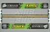 ddr2_notches_are_off_center_01.jpg