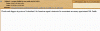 rss feed.GIF