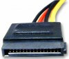 sata_power_01.jpg