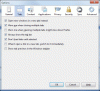 ff-opt-tabs.gif