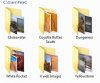 Pictures.JPG