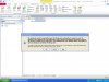 VBA Issue.jpg