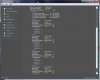 Core temps - Speccy.png