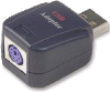 ps2_usb_ACTIVE_adapter.gif